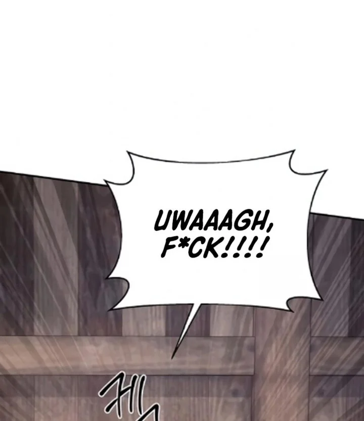 Chapter 18 - halaman 53