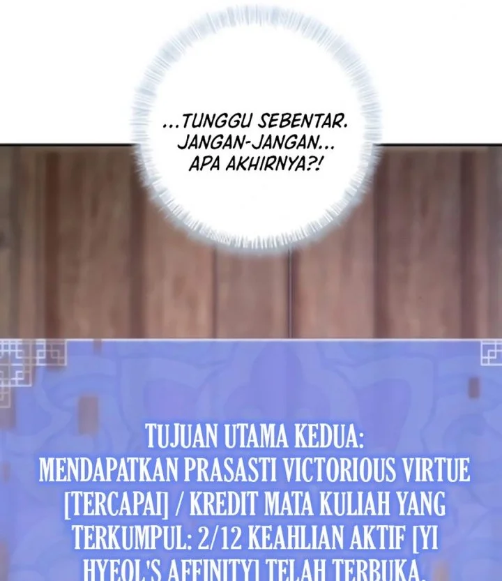 Chapter 18 - halaman 55
