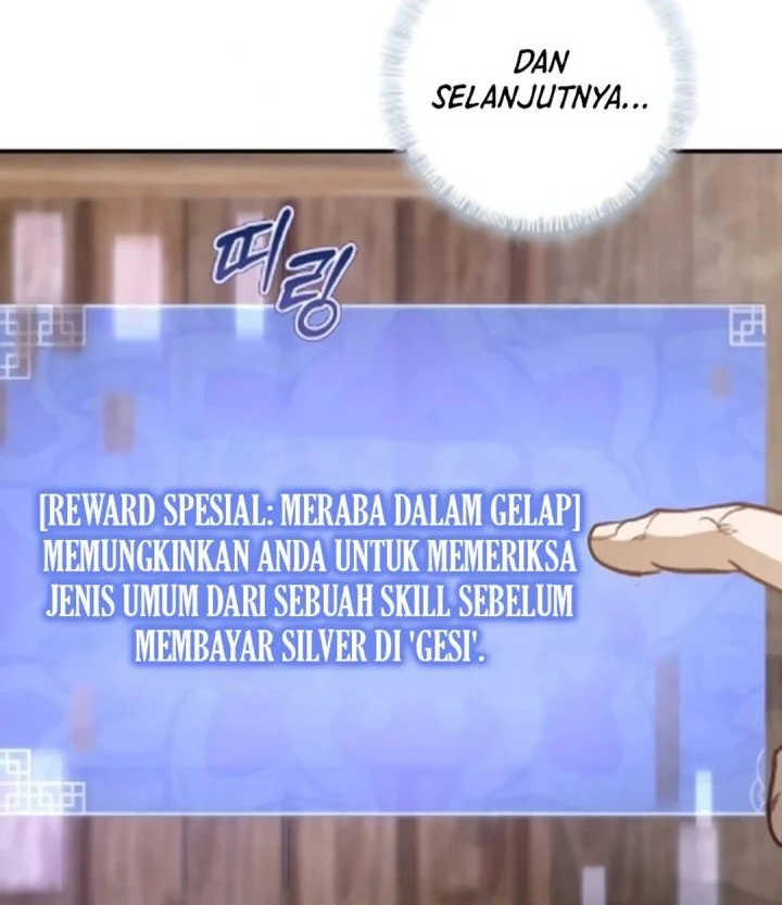 Chapter 18 - halaman 59