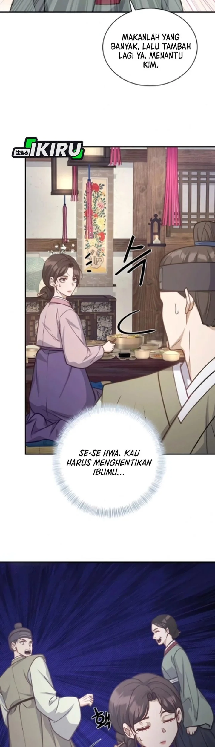 Chapter 18 - halaman 64