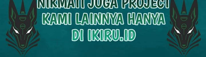 Chapter 18 - halaman 70