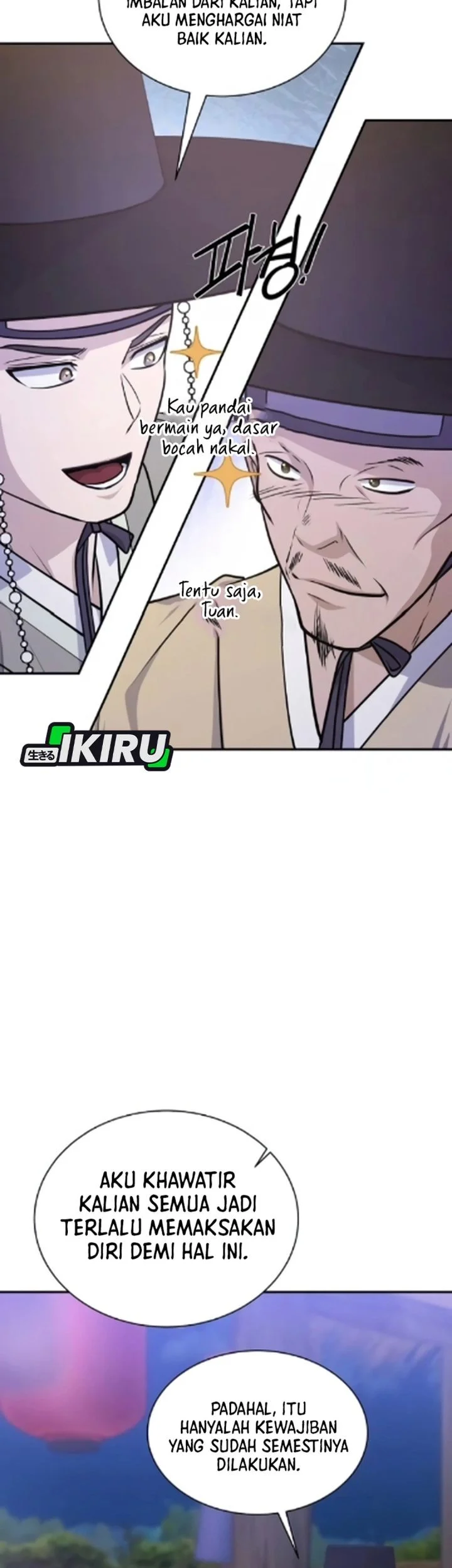 Chapter 18 - halaman 8