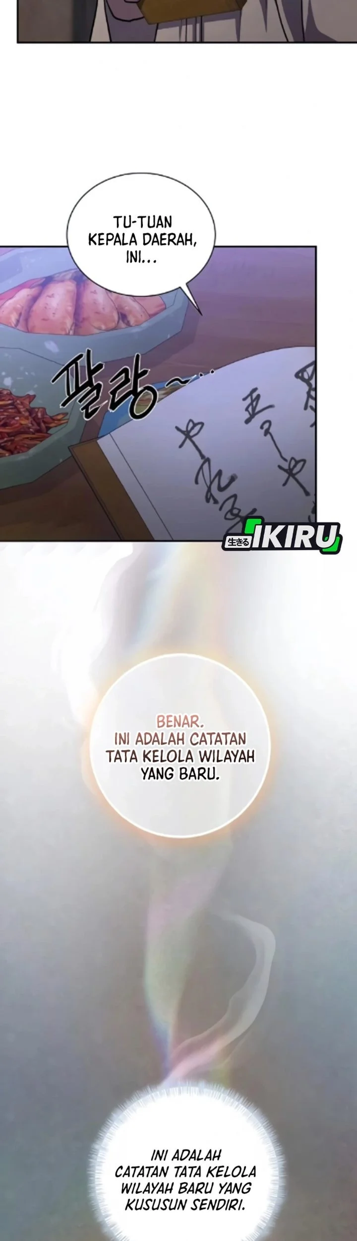 Chapter 18 - halaman 16