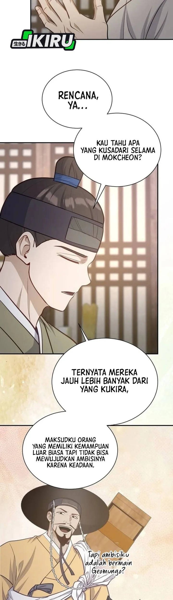 Chapter 19 - halaman 22
