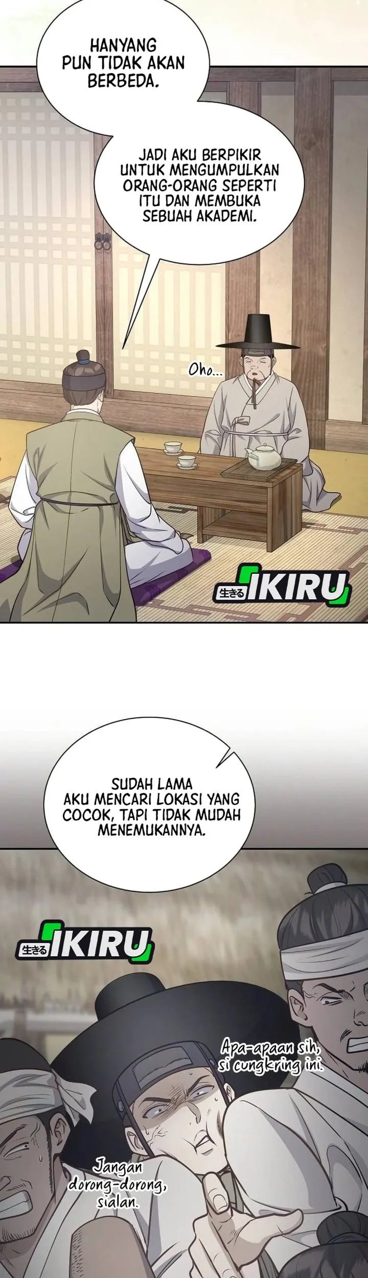 Chapter 19 - halaman 24