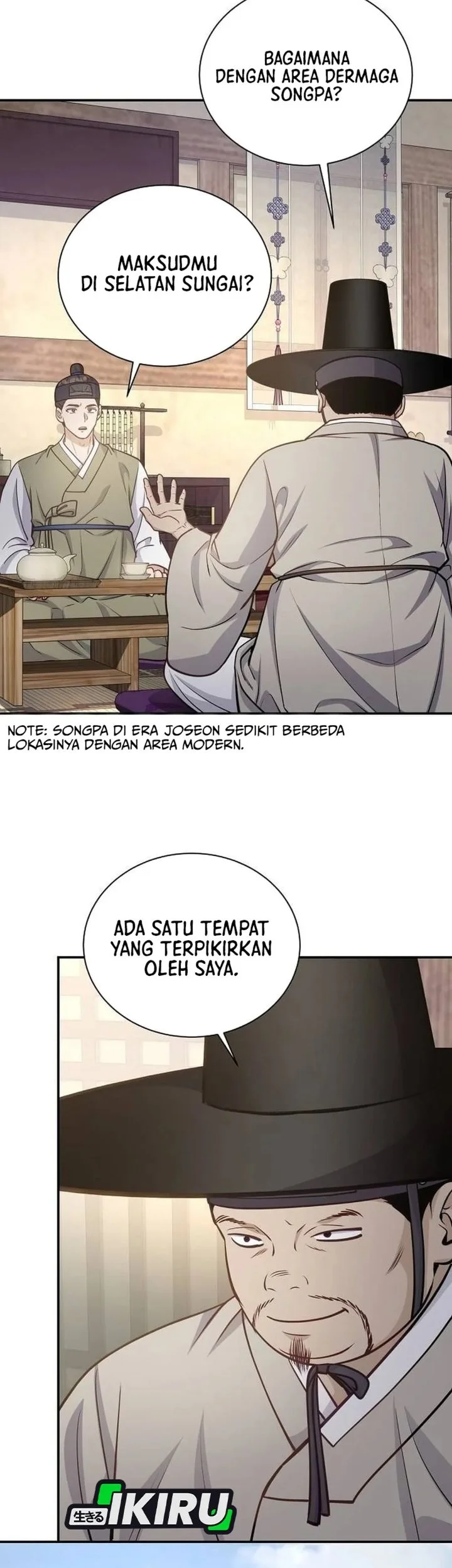 Chapter 19 - halaman 26