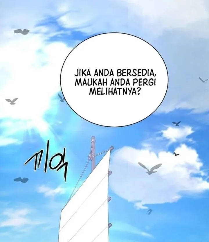 Chapter 19 - halaman 27