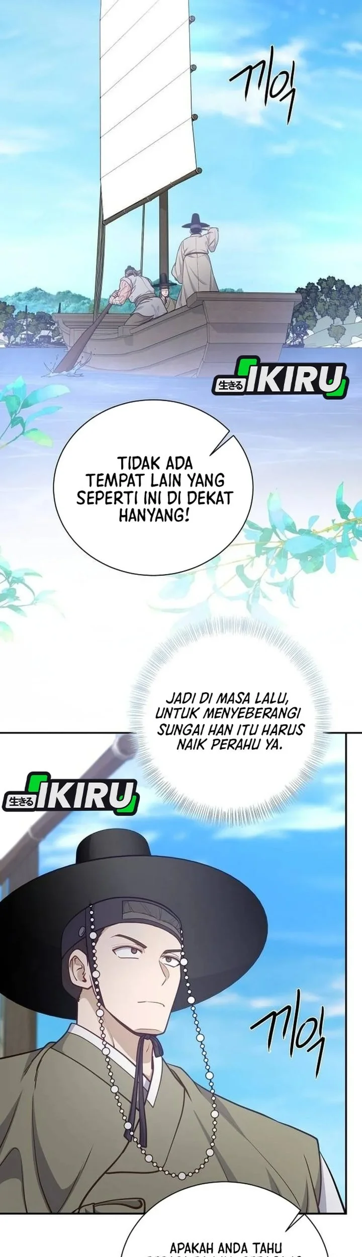 Chapter 19 - halaman 28