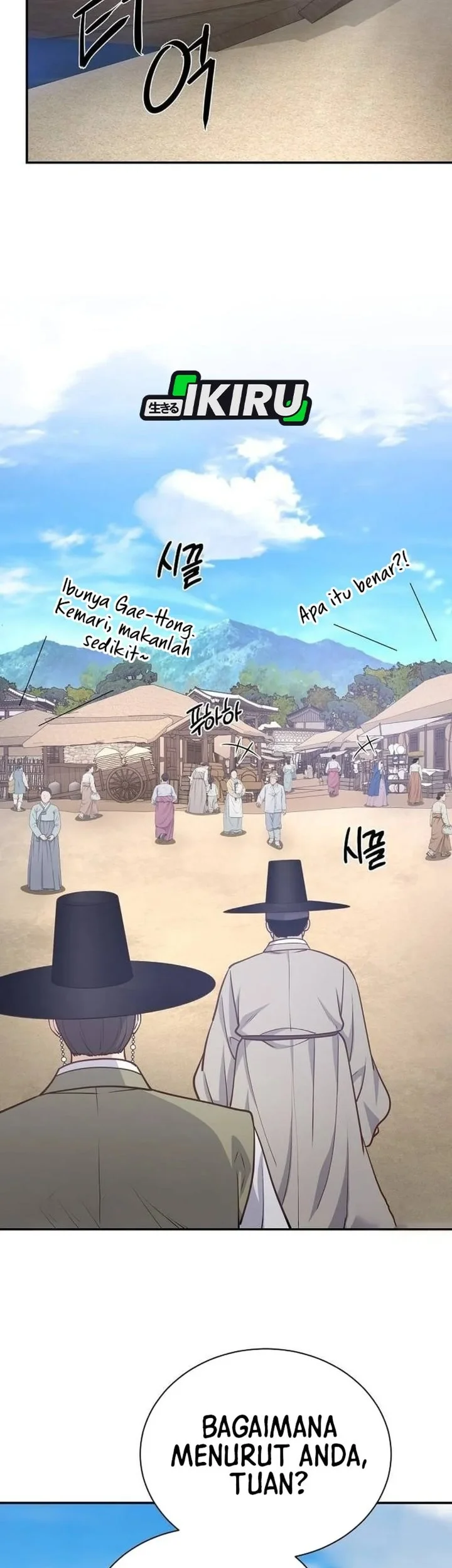 Chapter 19 - halaman 30