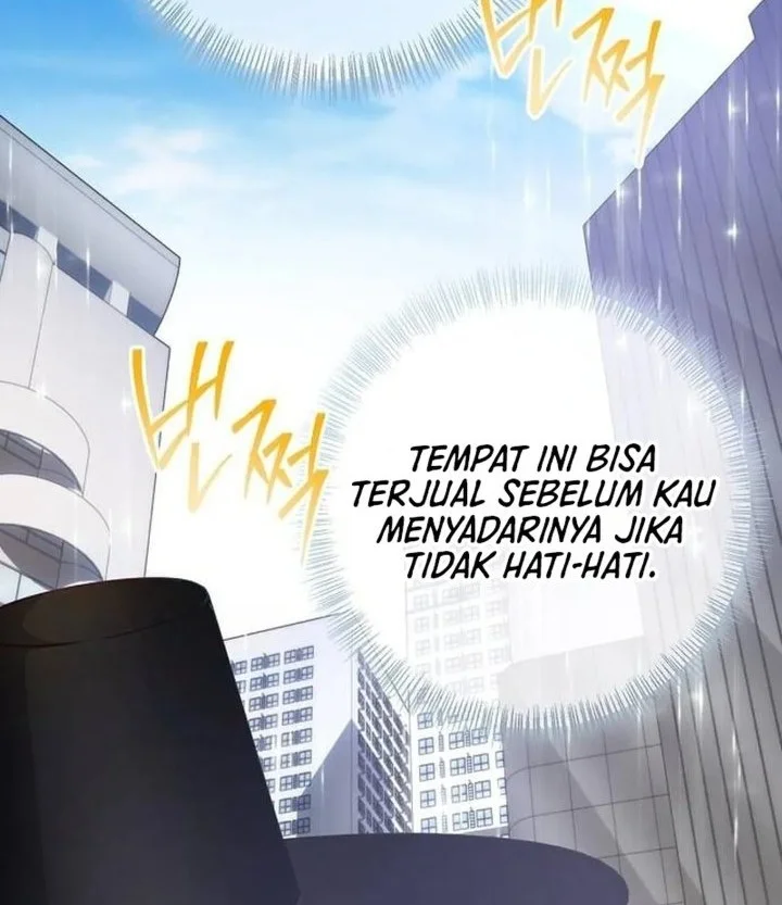 Chapter 19 - halaman 33