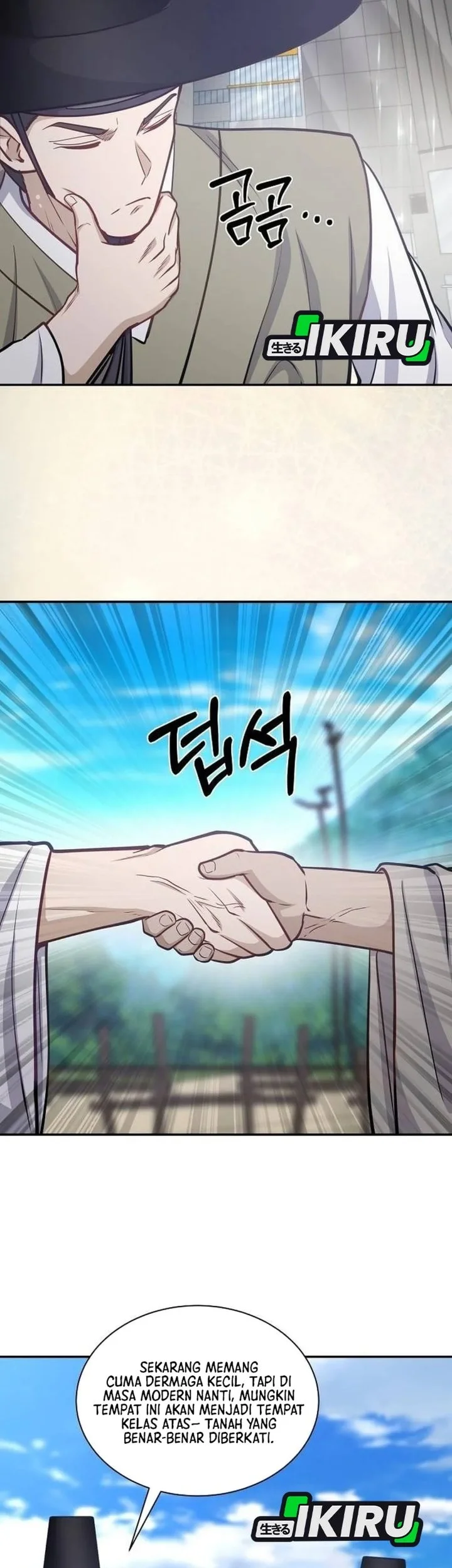 Chapter 19 - halaman 34