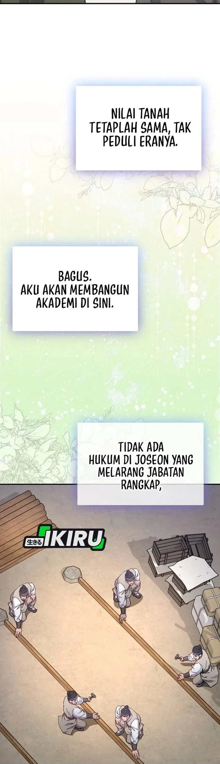 Chapter 19 - halaman 36