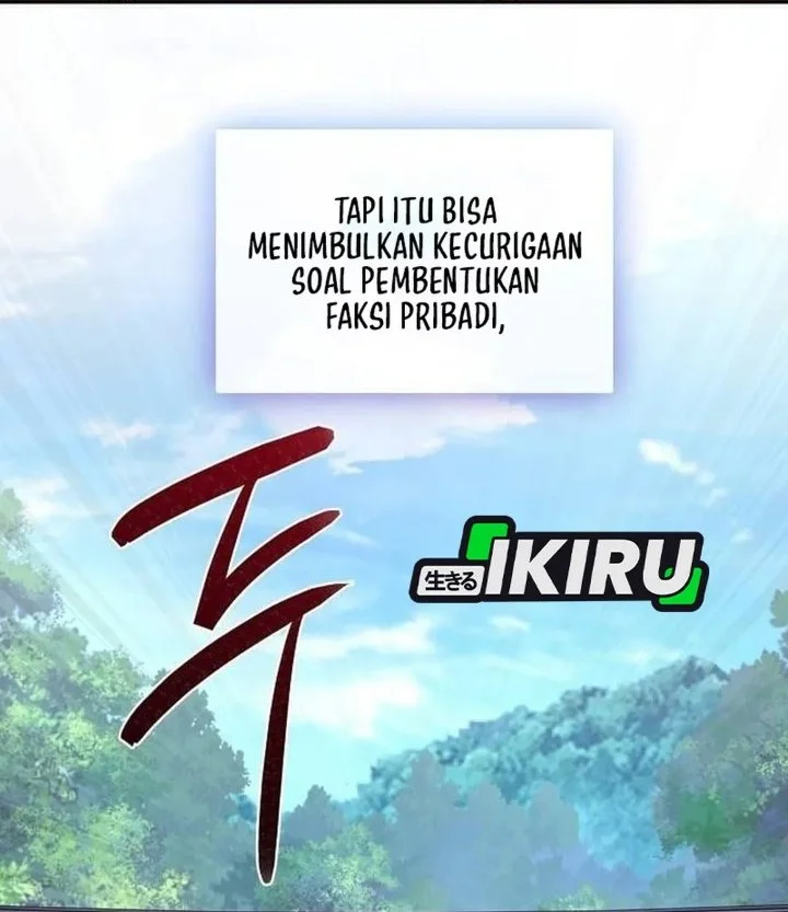 Chapter 19 - halaman 37