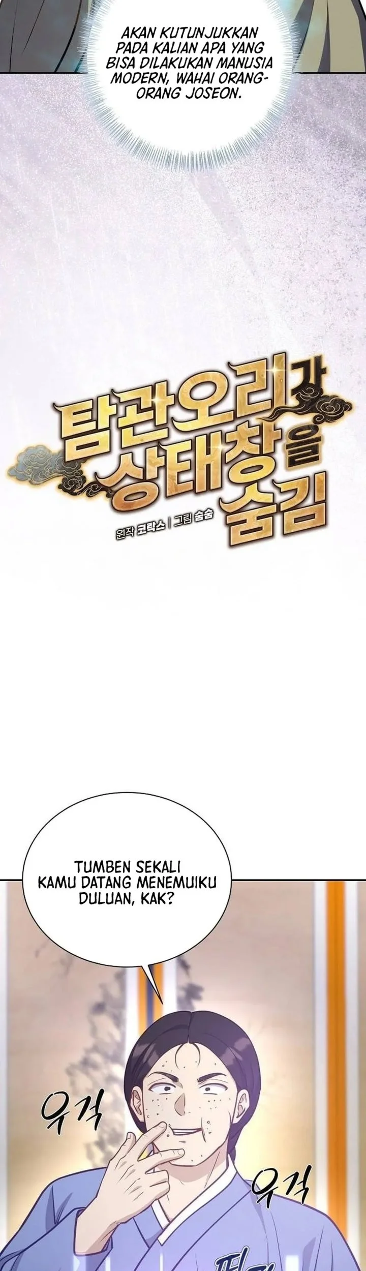 Chapter 19 - halaman 40
