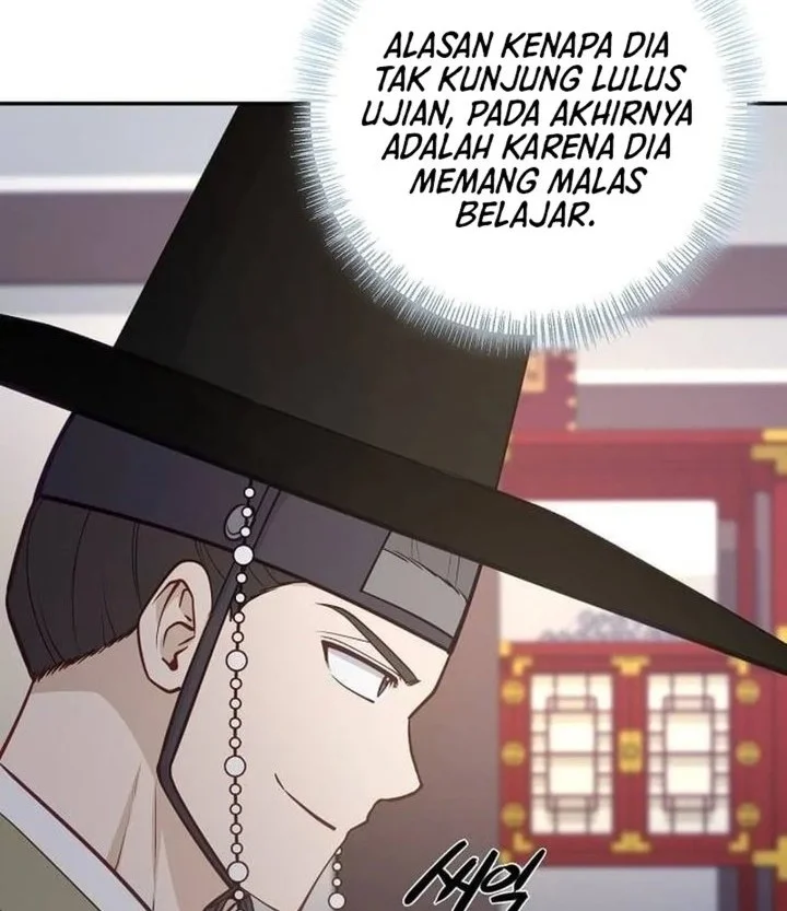 Chapter 19 - halaman 43