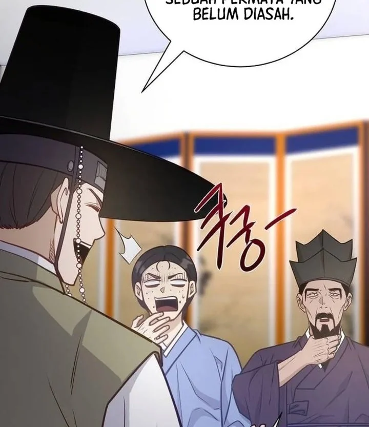 Chapter 19 - halaman 45