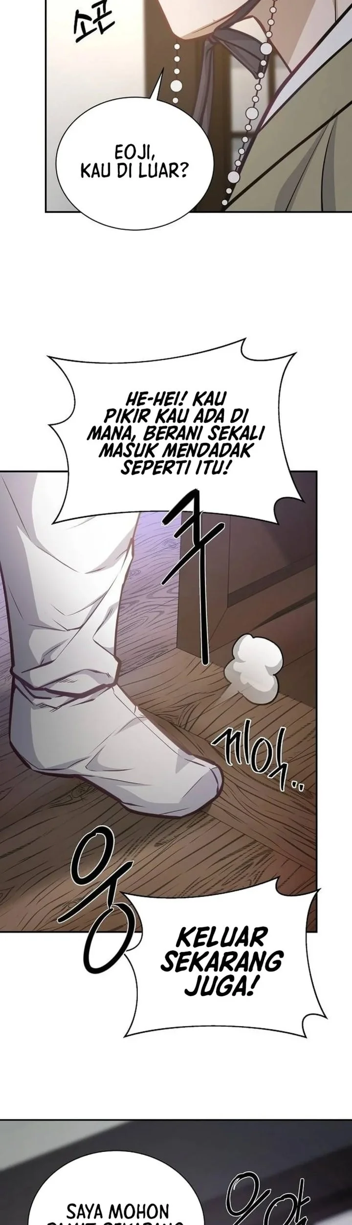 Chapter 19 - halaman 50