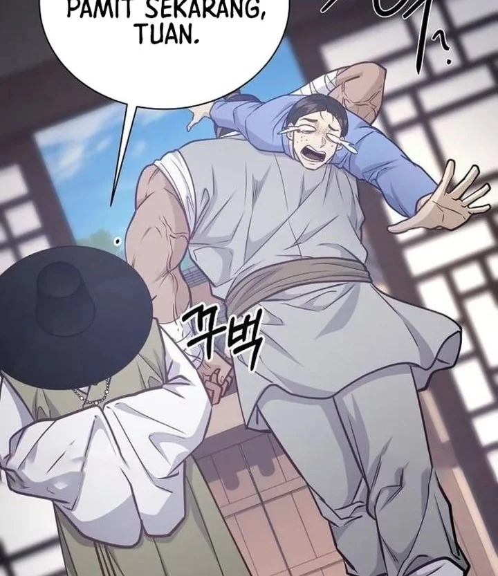 Chapter 19 - halaman 51