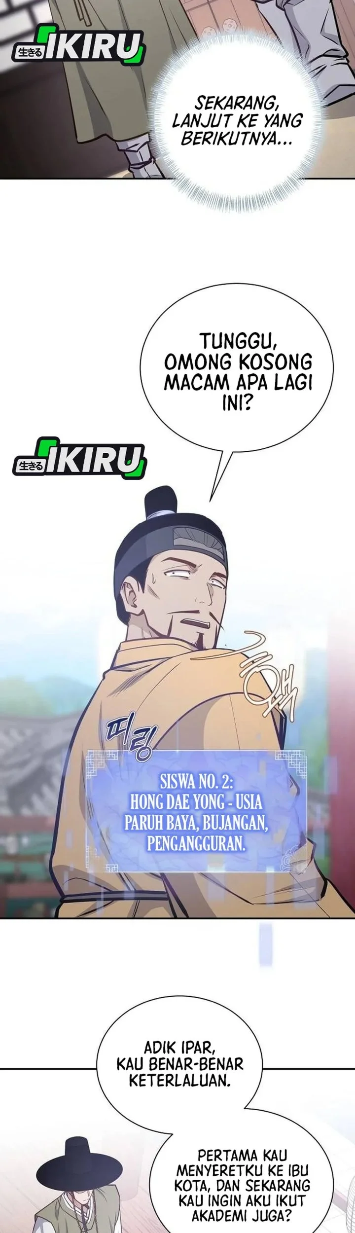 Chapter 19 - halaman 52