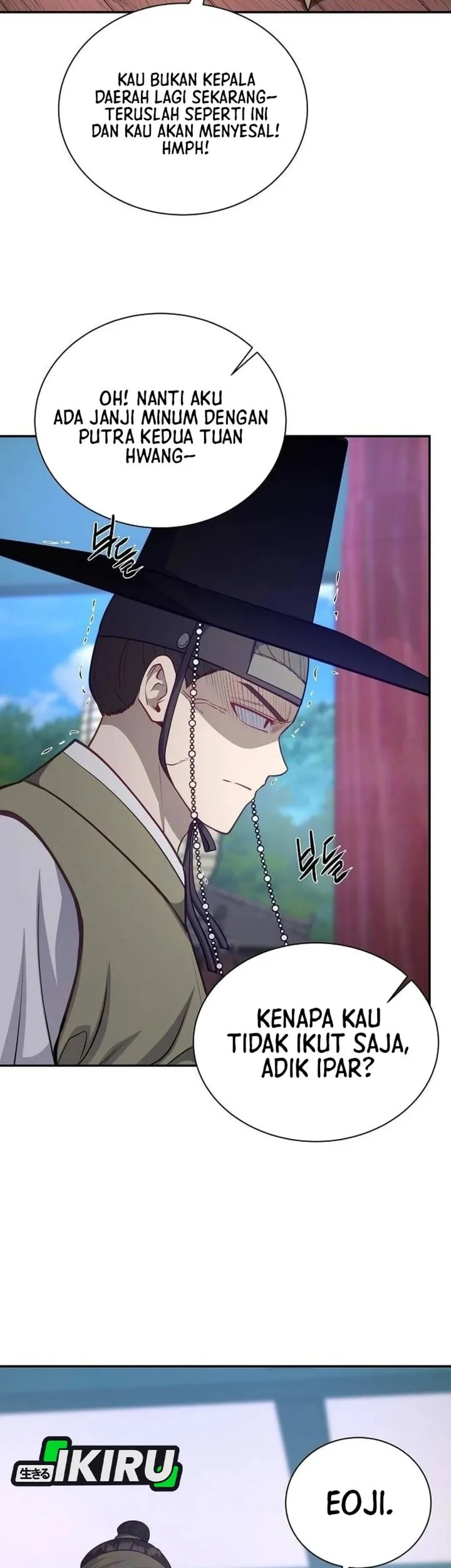 Chapter 19 - halaman 54