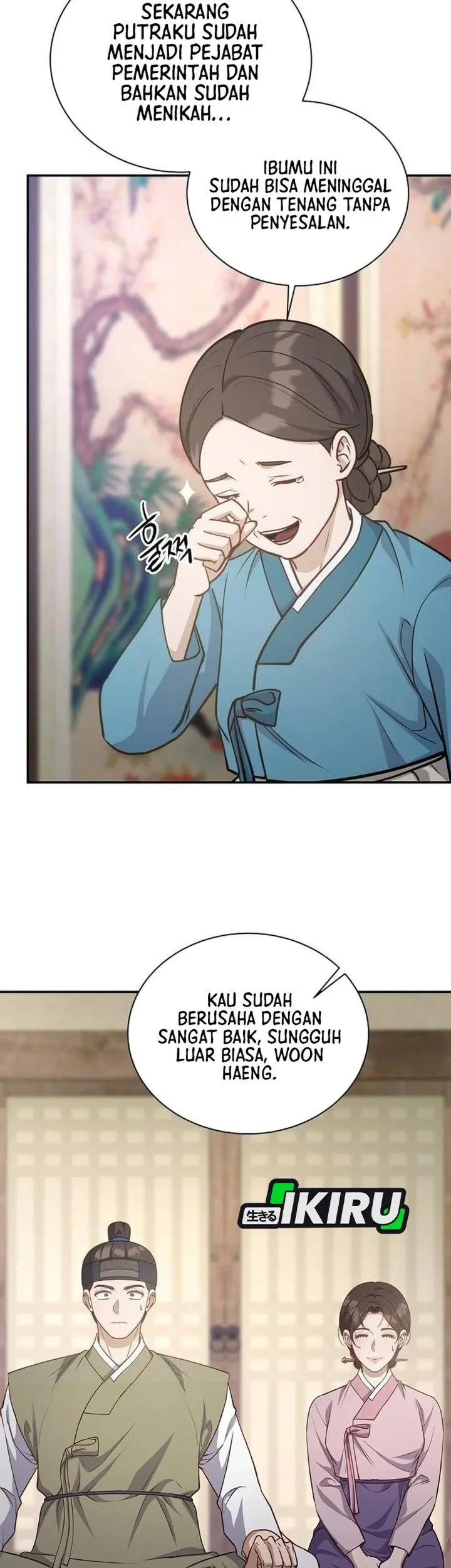 Chapter 19 - halaman 4