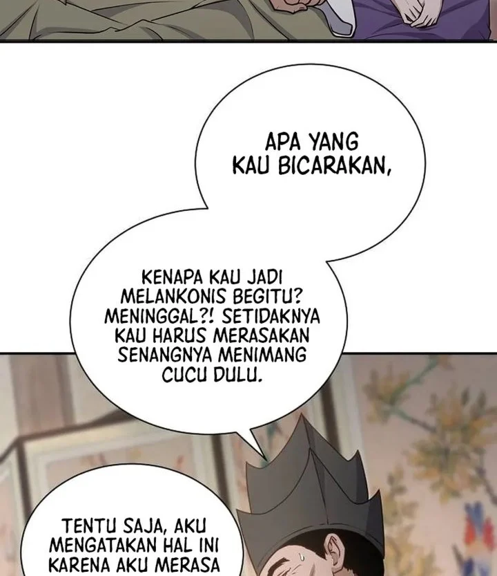 Chapter 19 - halaman 5
