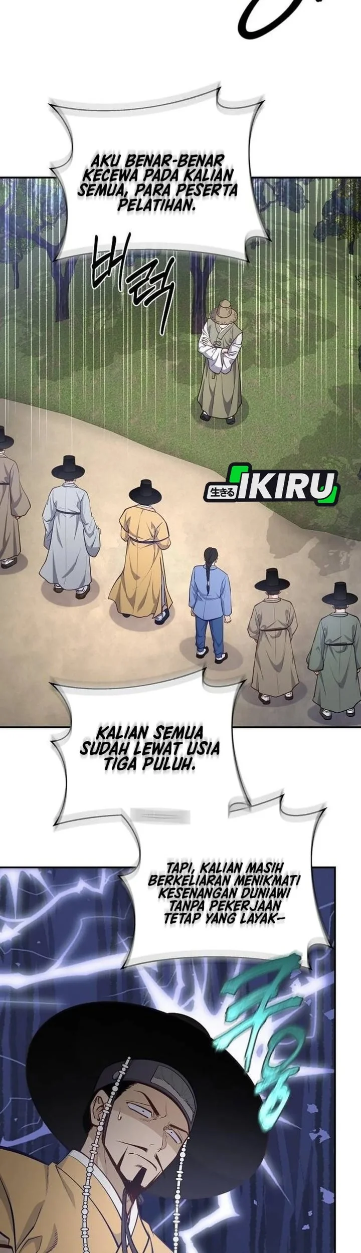 Chapter 19 - halaman 60