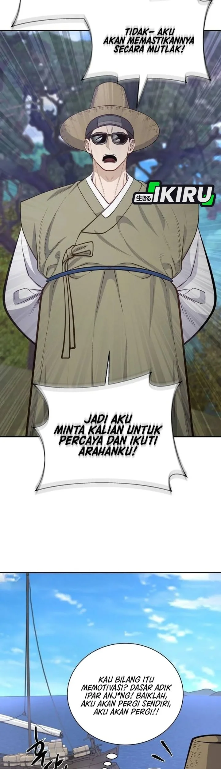 Chapter 19 - halaman 62