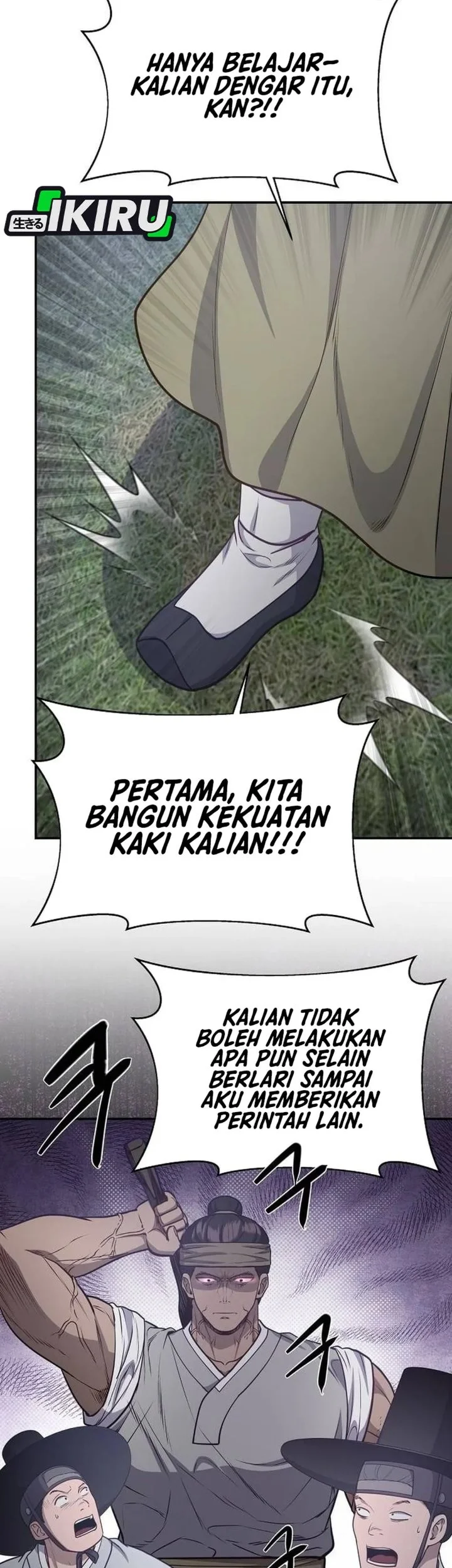 Chapter 19 - halaman 70