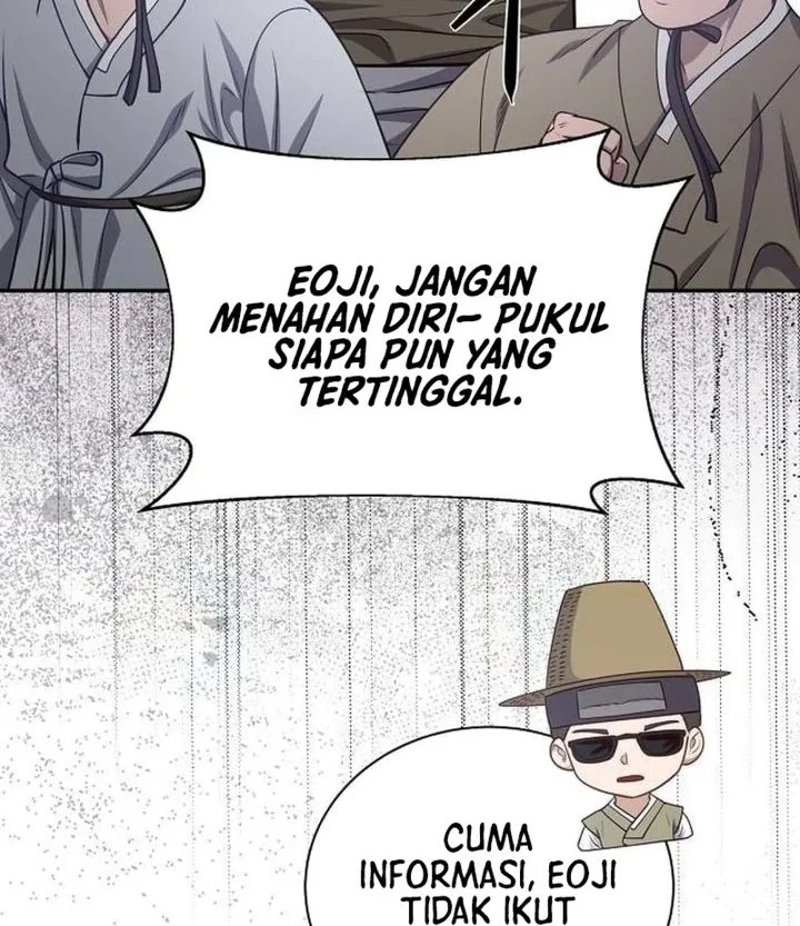 Chapter 19 - halaman 71