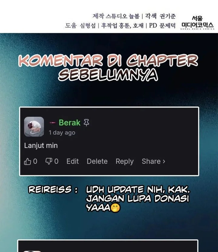 Chapter 19 - halaman 73