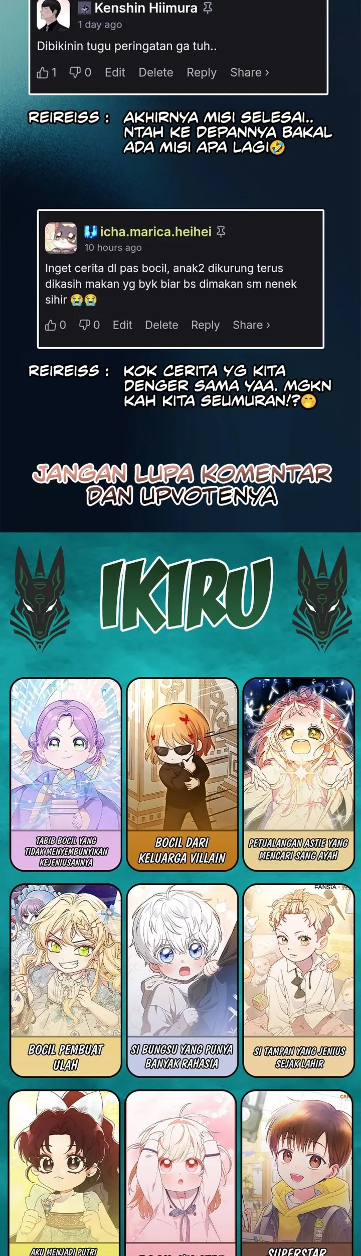 Chapter 19 - halaman 74