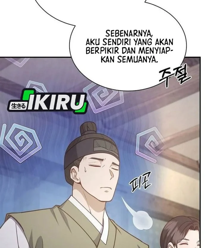 Chapter 19 - halaman 7