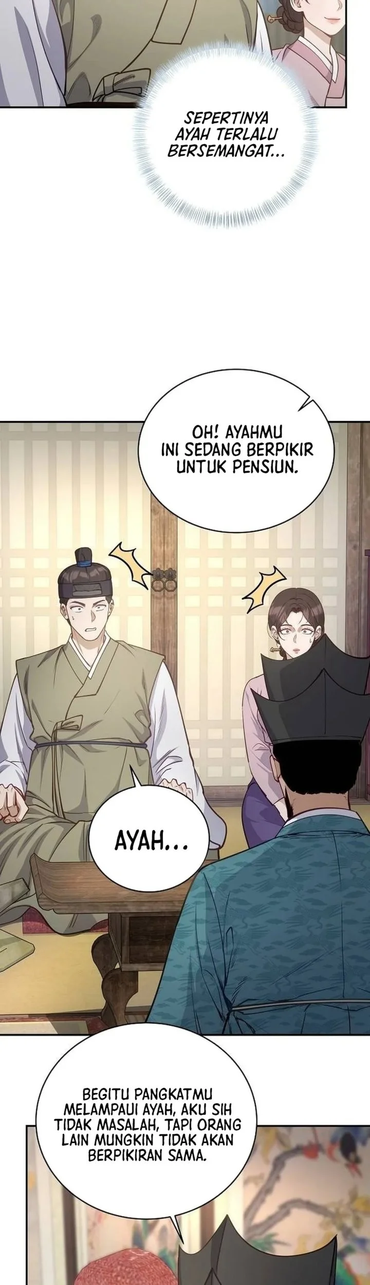 Chapter 19 - halaman 8