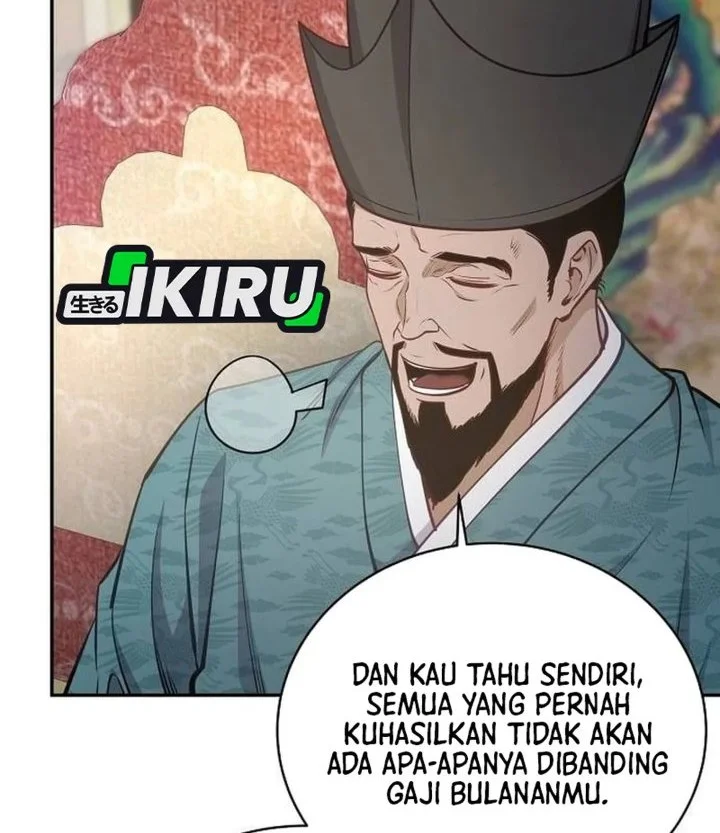 Chapter 19 - halaman 9