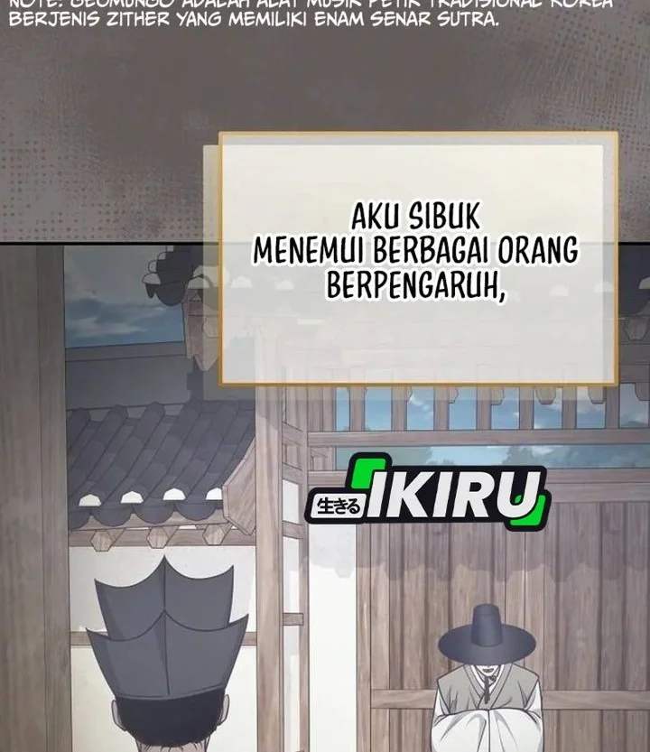 Chapter 19 - halaman 13
