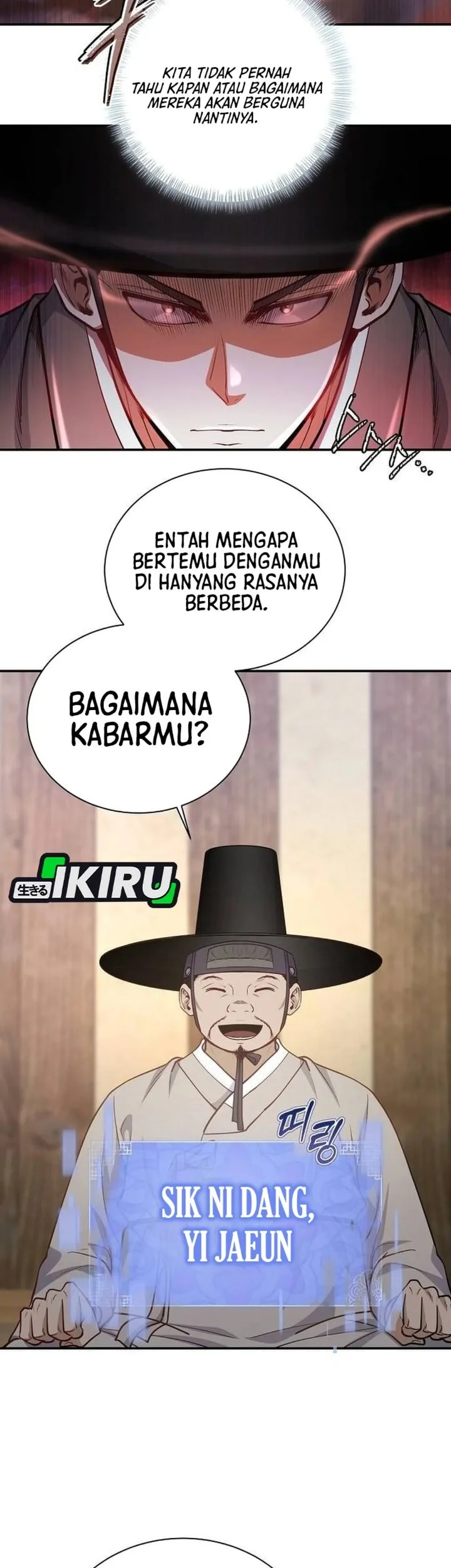 Chapter 19 - halaman 16