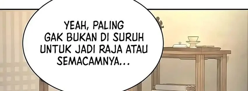 Chapter 2 - halaman 37