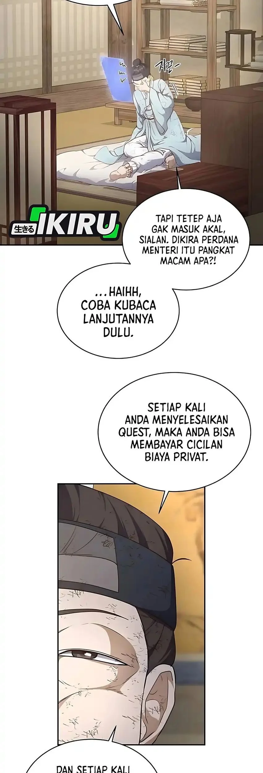 Chapter 2 - halaman 38
