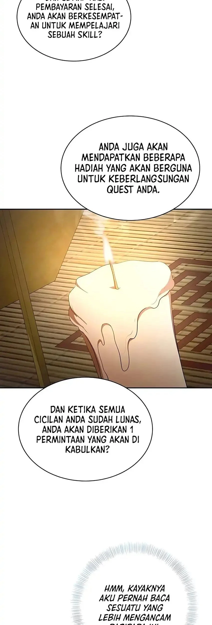 Chapter 2 - halaman 39