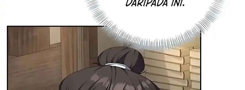 Chapter 2 - halaman 40