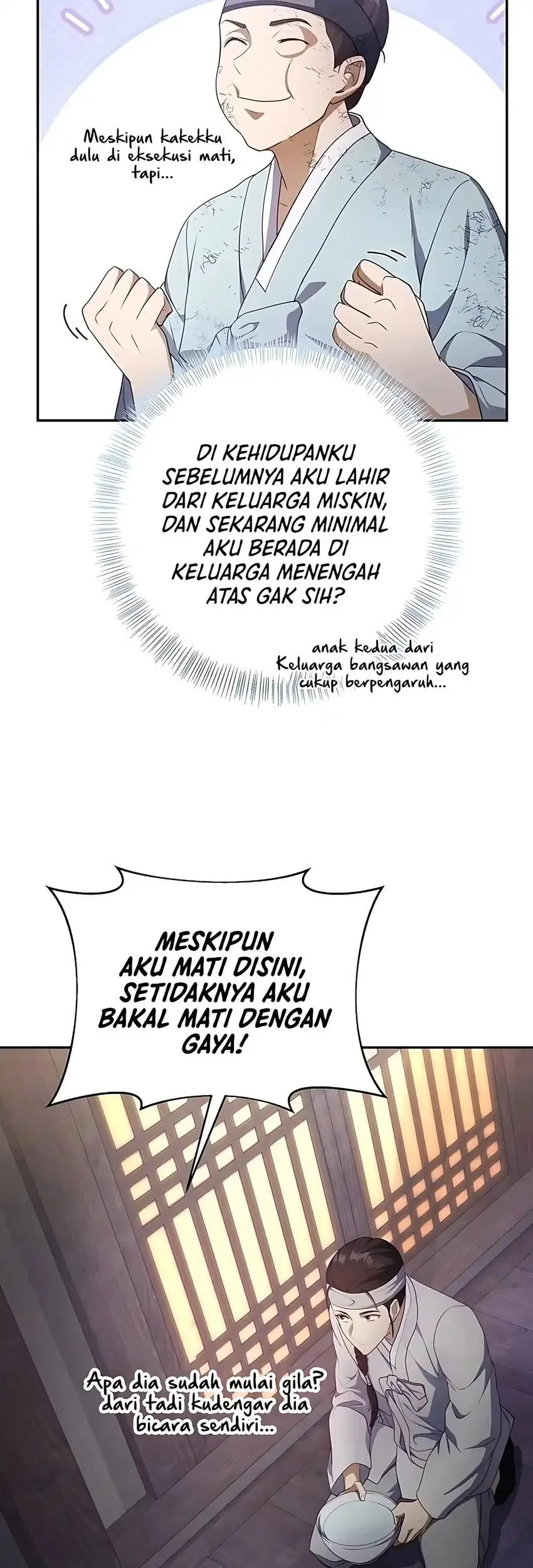 Chapter 2 - halaman 44