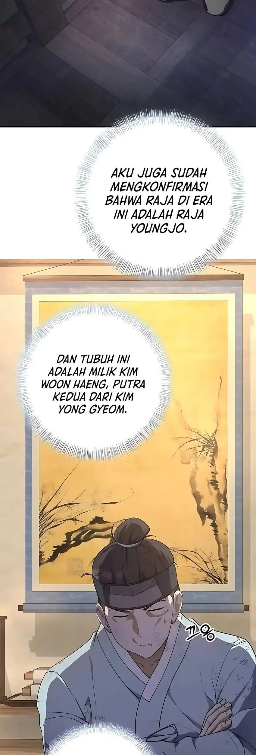 Chapter 2 - halaman 45