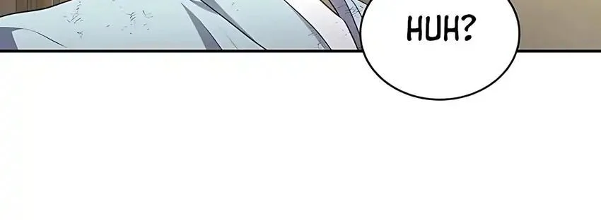 Chapter 2 - halaman 58