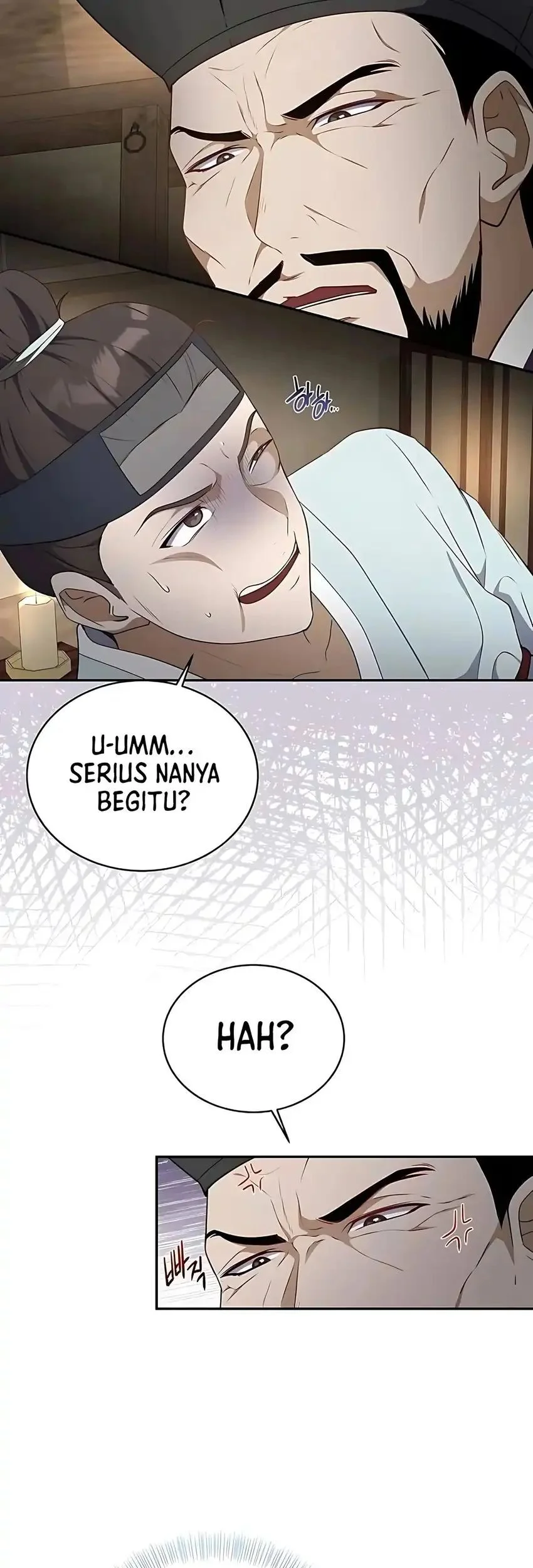 Chapter 2 - halaman 71