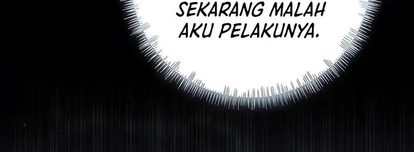 Chapter 2 - halaman 73