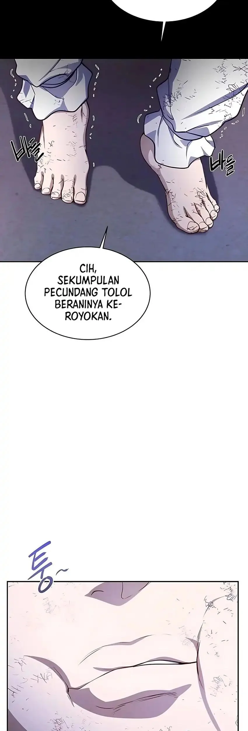 Chapter 2 - halaman 14