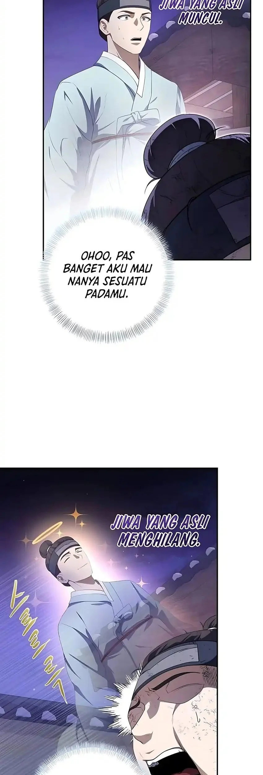 Chapter 2 - halaman 18