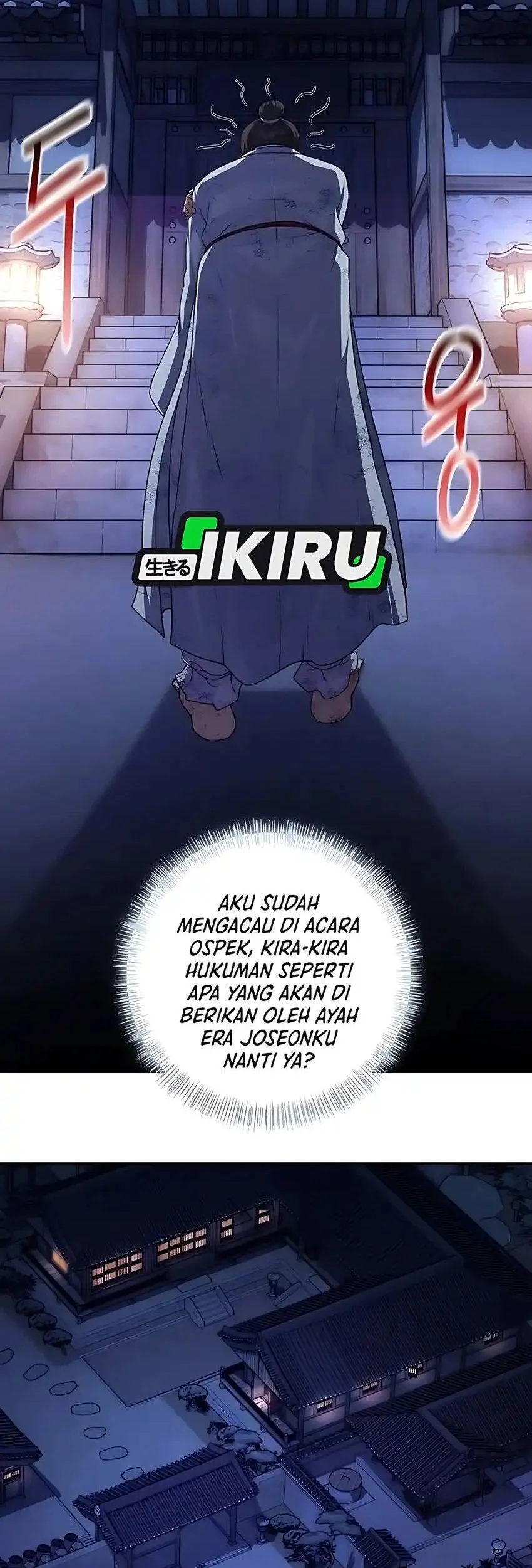 Chapter 2 - halaman 21
