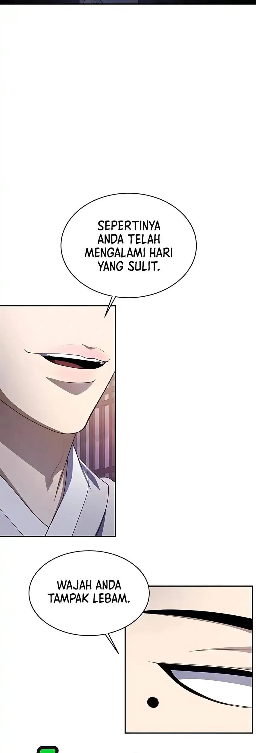Chapter 2 - halaman 26